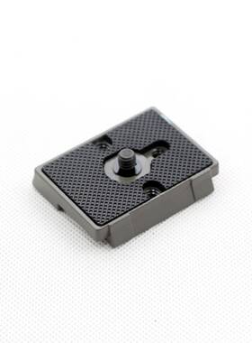 曼富图200PL-14快装板 云台板 460MG、468RC、486RC2