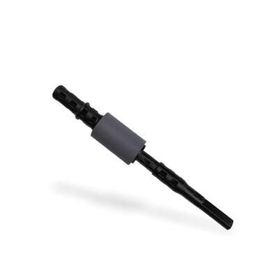 适用于兄弟2240 2260D 7060D 7080D 7180Dn 7470D双面拾取滚轮齿轮