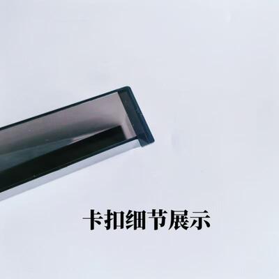 适用老板油烟机油杯8215/8229/8229S/8330/8230S油杯长接油槽油盒