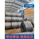 天津钢板 加工零售加材质Q235Q355Q355NH 开平板耐候板铁板定尺