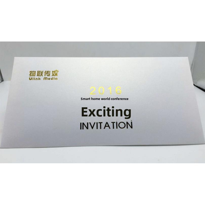 铜10-1锡青铜棒663铜板555锡青铜圆棒锡青铜管铝青铜棒铜棒