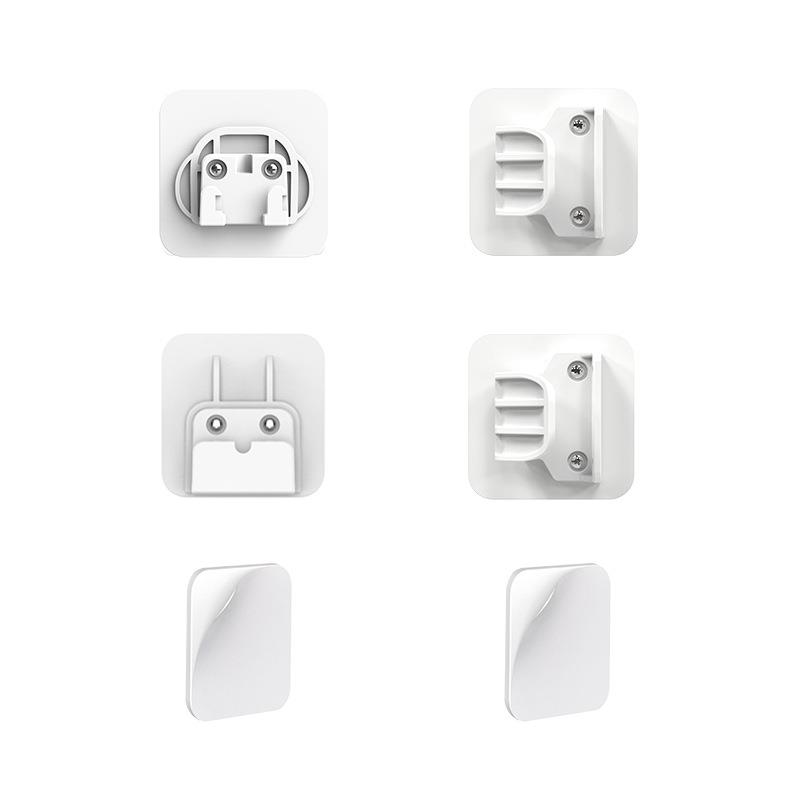 门栏配件免打孔宠物栅栏狗笼子猫咪防越狱隔离楼梯儿童安全防护门