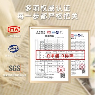 轻奢高级奶油风家用沙发茶几毯房间卧室床边地垫 客厅地毯2025新款
