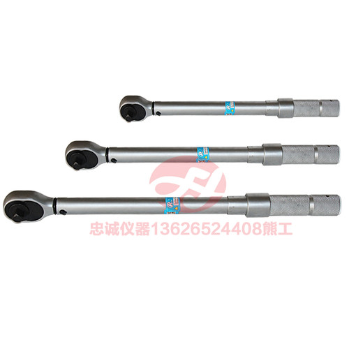 帕克TL预置式调式扭力公斤扳手扭矩力矩火塞扭力测试板手