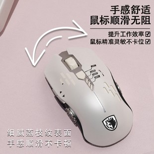 桌垫书桌学生宿舍教室桌布办公室电脑防滑垫桌面保护垫防水擦洗