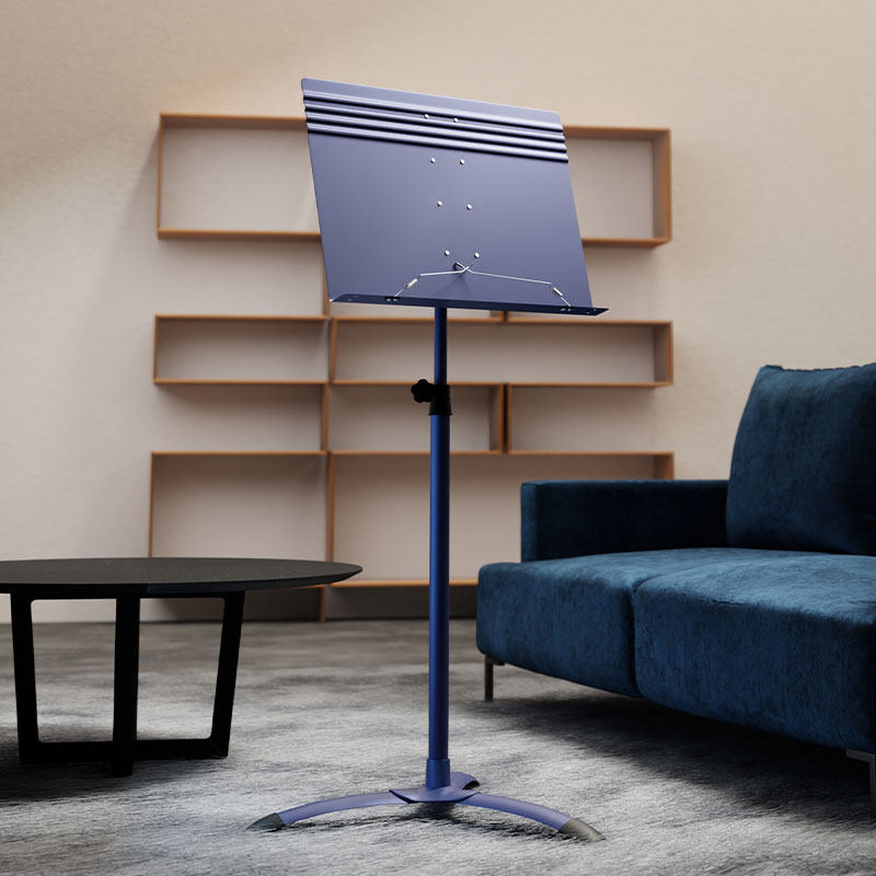 COLOK 乐谱架家用 琴谱架谱台吉他架子鼓歌谱支架小提琴指挥台,乐器/吉他/钢琴/配件,谱架/谱台,淘宝优惠券,粉丝福利购,淘宝优惠卷