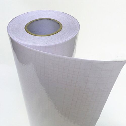 帝鲲即时磨砂金磨砂银橱纸刻字纸墙车婚庆纸即时