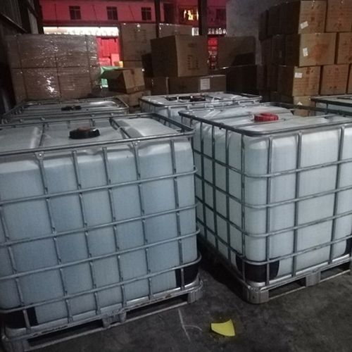 L装工业蒸馏水实验室分析用去离子水叉车电池补充液一级超纯水