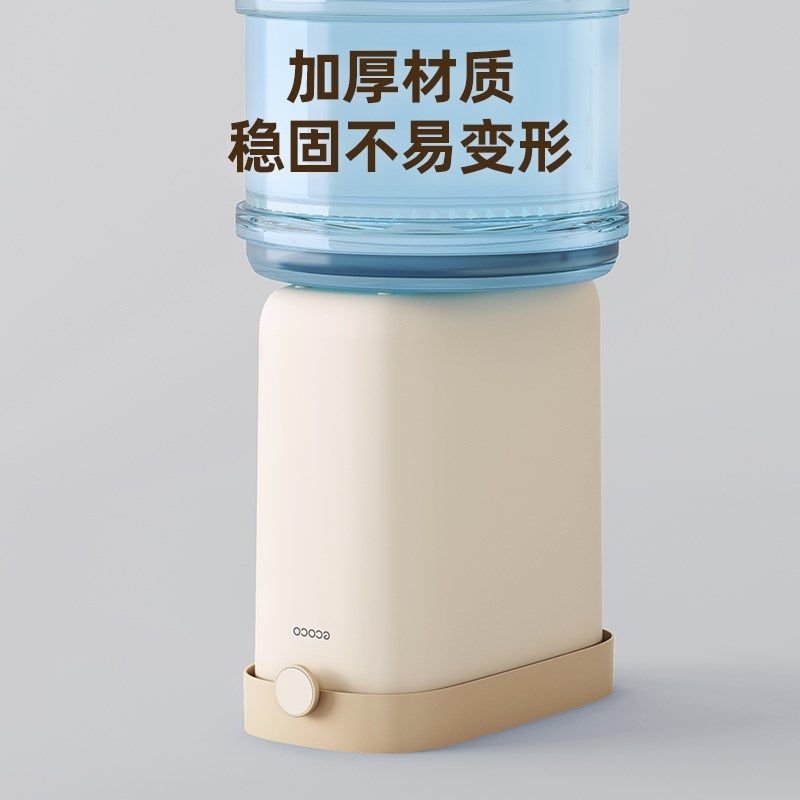 垃圾桶家用新款厕所夹缝大号大容量桶小号窄卫生桶,家庭/个人清洁工具,垃圾桶,淘宝优惠券,粉丝福利购,淘宝优惠卷