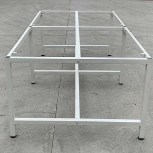 防静电工作台操作台重型装配工作台电脑桌检验桌实验台打包台