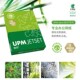 佳印纸复印纸白纸办公用品打印纸张整箱一箱草稿纸白色纸张一包单