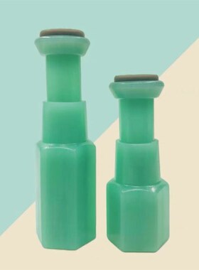 diono欧盟钢琴手指练习器指力器升级高按键调整重量强度