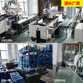 自动伸缩汽修气鼓气管卷管器 收管绕管器压洗车水鼓式