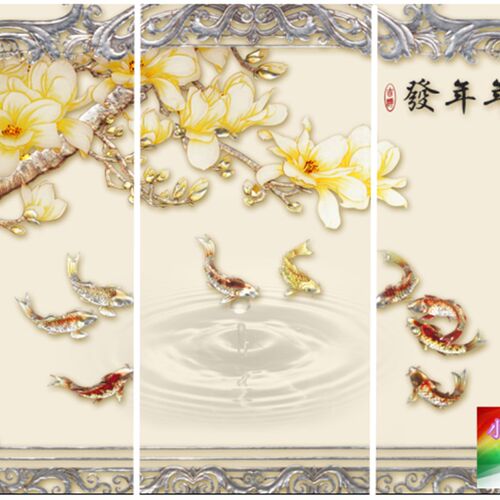 钢化玻璃强化玻璃门 欧式推拉滑移门烤漆工艺玻璃移门 隔断门