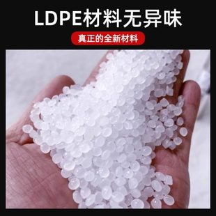 泡沫纸塑料防震打包膜快递包装 长促气泡膜片装 填充物搬家防撞气泡