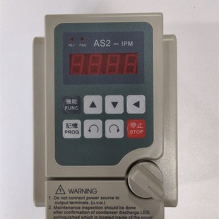 爱得利变频器22IM单板 流水线专用