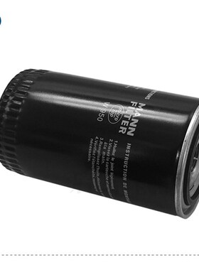 LOLD真空泵机油莱宝真空泵油