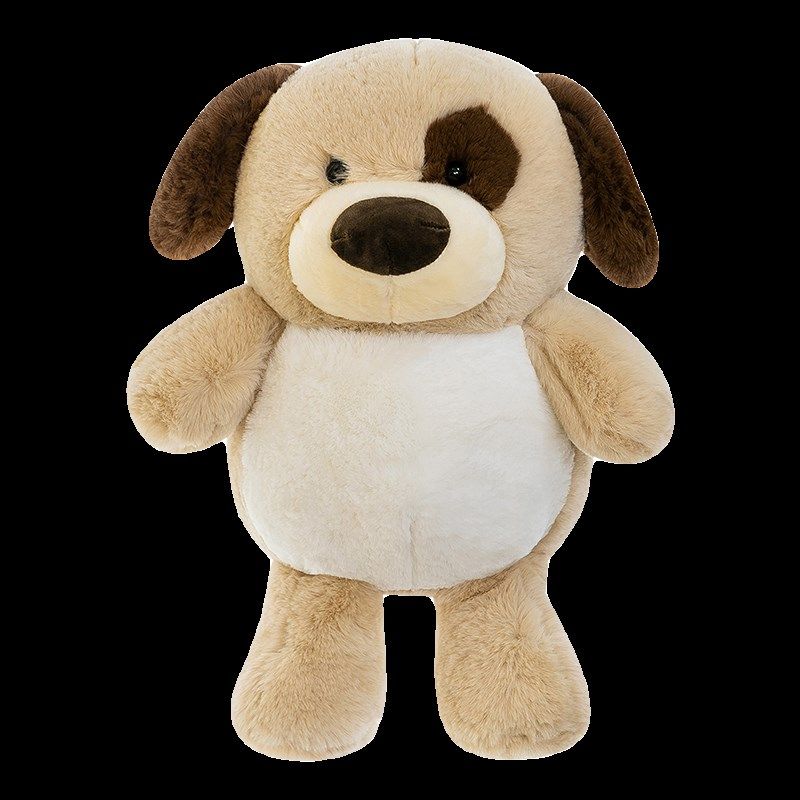 丛林狮子陪睡玩偶毛绒安抚儿童公仔抱睡觉爱小狗卡通布娃娃,玩具/童车/益智/积木/模型,毛绒/玩偶/公仔/布艺类玩具,淘宝优惠券,粉丝福利购,淘宝优惠卷