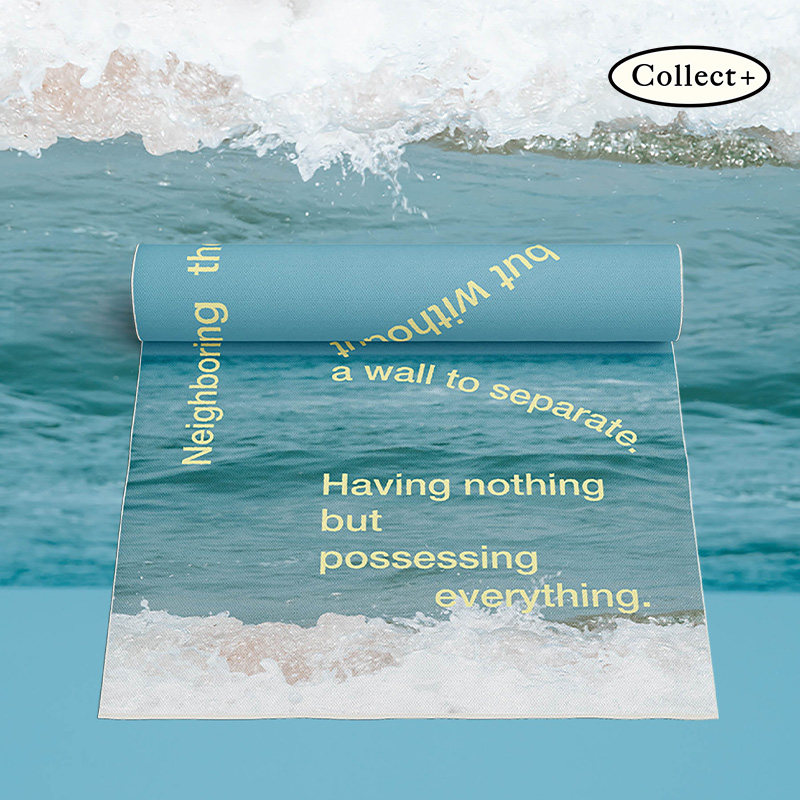 艺术收藏夹 去海边卧室绒面地毯地垫入户门除尘垫  风防滑蹭脚,居家布艺,地毯,淘宝优惠券,粉丝福利购,淘宝优惠卷