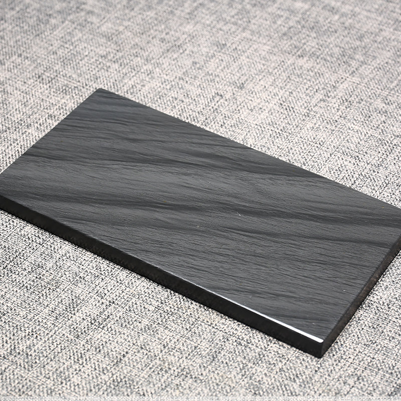 水波纹歙砚老坑砚台砚板砚胚砚料砚石料做平板砚用,文具电教/文化用品/商务用品,文房四宝,淘宝优惠券,粉丝福利购,淘宝优惠卷