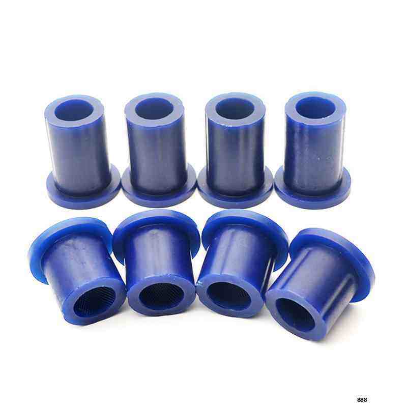 五菱荣光新卡小卡宏光钢板胶弓子板衬吊耳胶胶,汽车用品/电子/清洗/改装,全车改装套件,淘宝优惠券,粉丝福利购,淘宝优惠卷