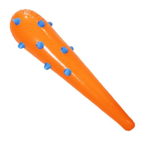 接亲喜字充气锤堵门游戏惩罚道具伴娘用惩罚伴郎狼牙棒千吨大锤子