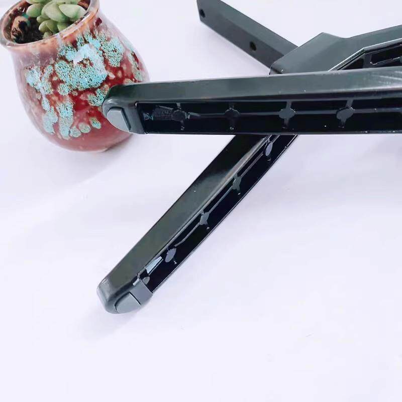 适用于微鲸电视底座W43F/WTV43K1J/K1G/W49TV/W55T2支架支撑脚