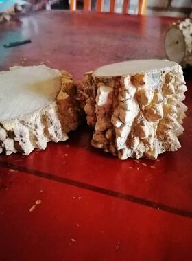 广东降龙木原木老料镇宅玄关客阳台窗台厅家居办公室桌面装饰摆件