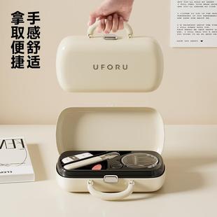 缝补缝线工具宿舍大容量便携新款 针线盒家用套装 多功能高质量针盒