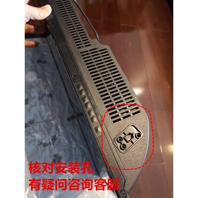 适用于三洋电视机底座42CE5100A 39CE5210H2 32CE5100 32CE5100A