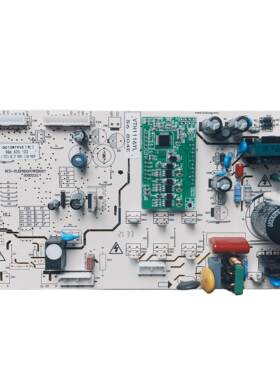 伊莱克斯冰箱ESE5919GB主控板变频板主板Q610WTKVE SQ6.620.122