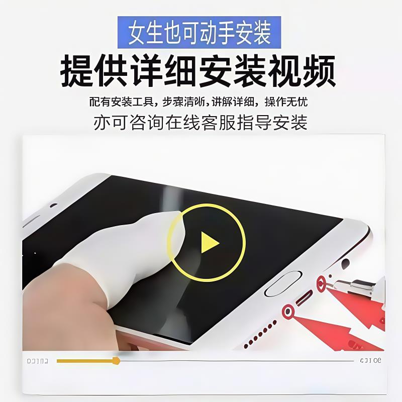 适用OPPOA2pro A3pro手机屏幕总成a2pro显示屏a3pro触摸屏内外屏