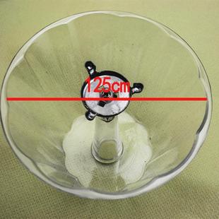 适用万喜抽油烟机过滤网CXW-200-288H-288F配件油杯油网接油盒