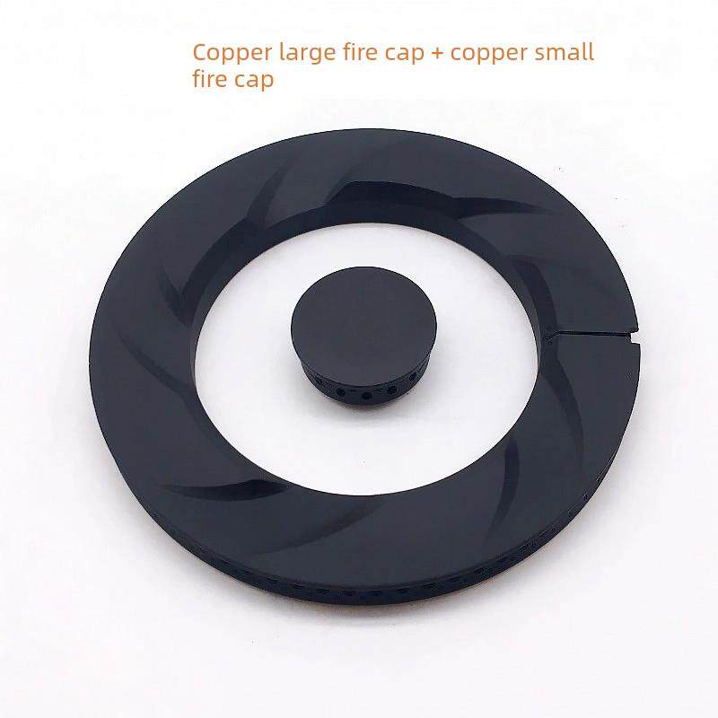 燃气灶配件通用优势I10036B I10039 I10055 B864B I10051炉火盖