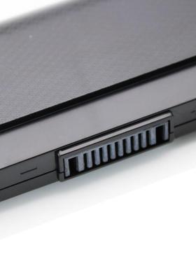 适用ASUS电脑P45V P45VJ P55V P55VJ A45V X45VA32-K55笔记本电池