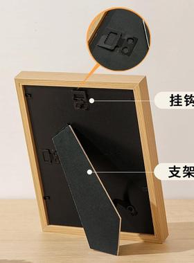 致自己座右铭鼓励激励孩子学习励志学生摆件学习很苦坚持很酷摆台