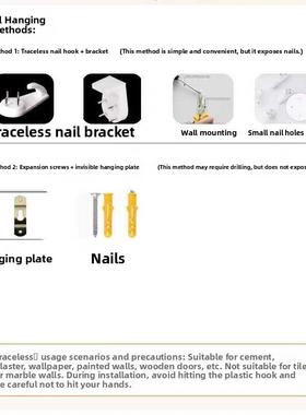 泡泡Mart盲箱收纳架手工Sp黑色展示柜娃娃大婴儿收纳箱实木门定制