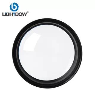 49/52/55/58mm2x倍增距镜镜头增倍镜附加定焦变焦标准镜头摄影