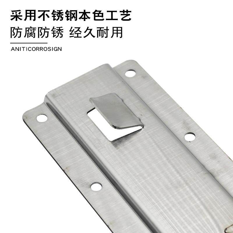 适用于方太老板抽油烟机挂板通用万能挂片挂架挂勾侧吸调节挂配件