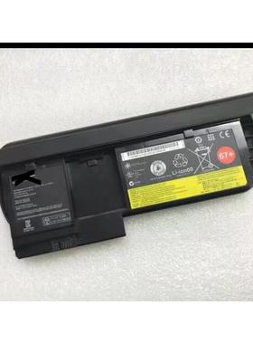 全新原装X220T X230T X220i X230i Tablet 旋转屏 电池 6芯