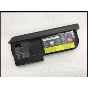 X220i X230i Tablet 全新原装 电池 X230T 旋转屏 6芯 X220T