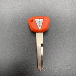 芯片照片开齿 车用可装 川崎钥匙Z400Z800Z900Ninja忍者400 650新款