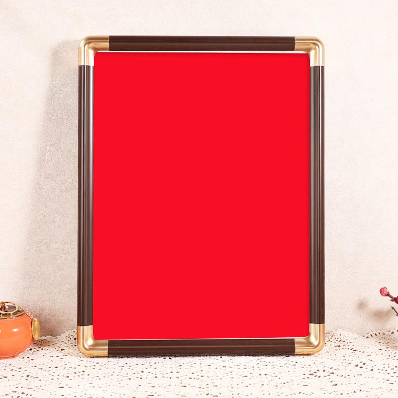 硬币发财树相框生日礼物手工diy五毛钱摆件乔迁礼品5角摇钱招财树