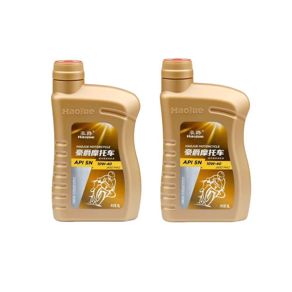 原厂正品 GW250/GSX250R/DL250摩托车全合成机油SN10W40机滤空滤