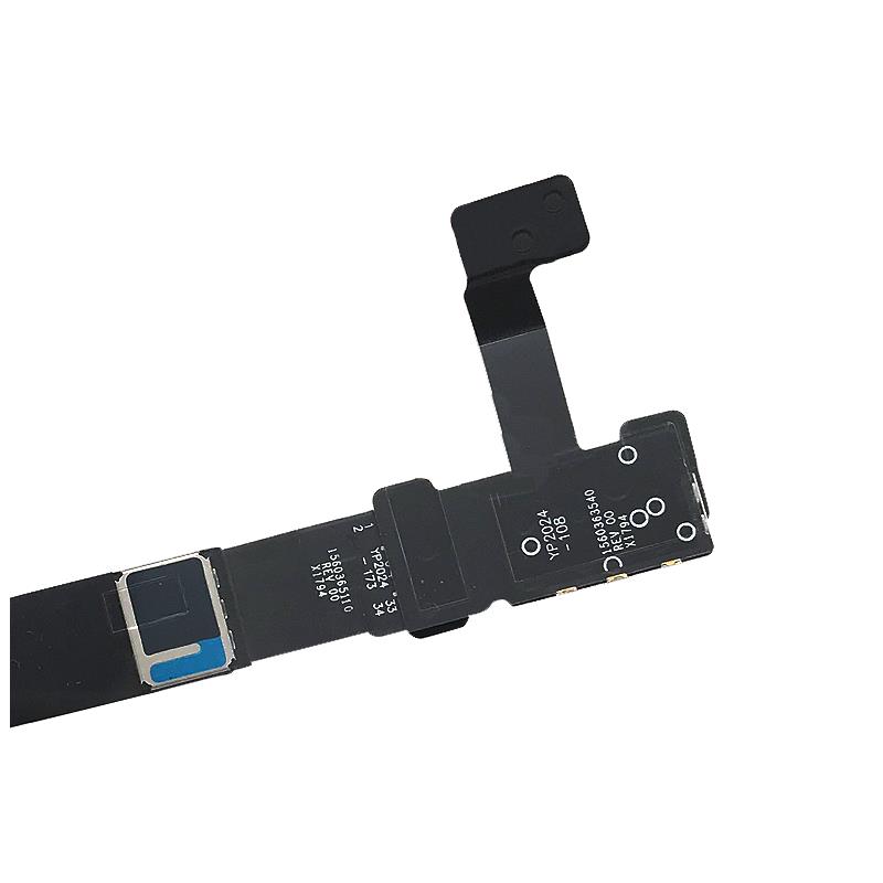 全新A2289A2251A2338 触摸条触控条排线Macbook pro Touch Bar