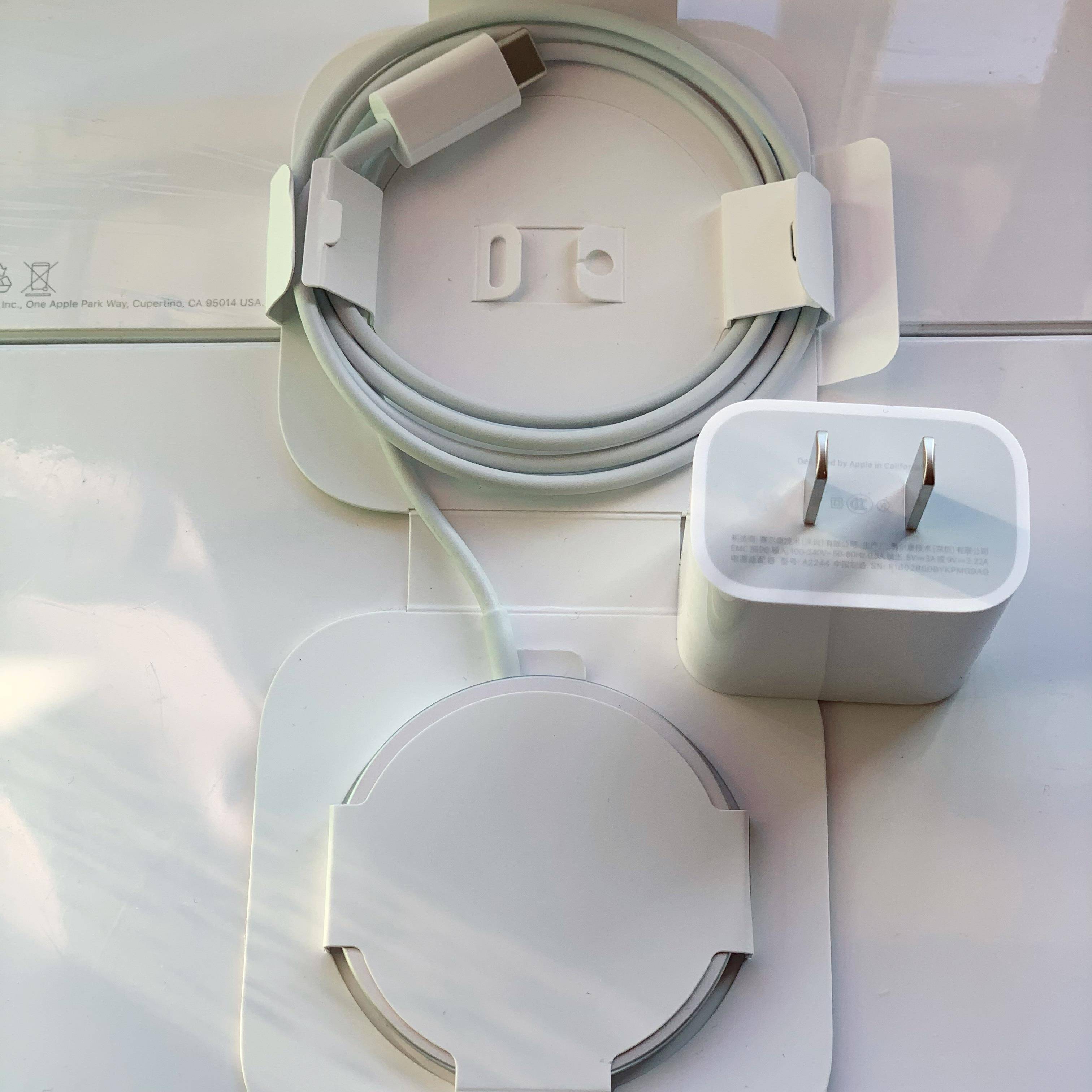 适用iPhone16 pro max 15pro 14plus数据线 线13 mini闪电耳机手机pd平板1/2米20w快充线 线编织双type-c充电