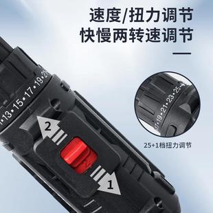 打蛋器搅拌棒配件头电动商用和面糊麻酱肉馅机手电钻加长杆不锈钢