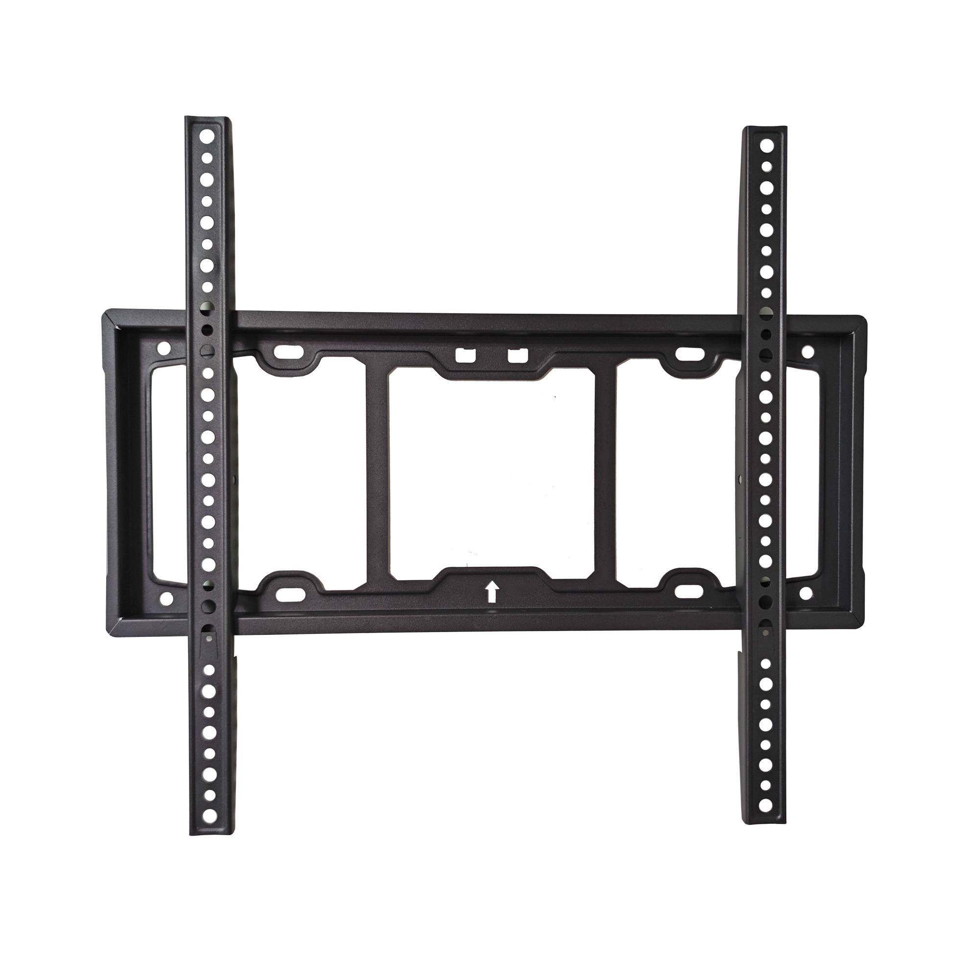 创利园 32~100寸 通用LCDLED液晶电视支架 壁挂架 加厚款送水平仪