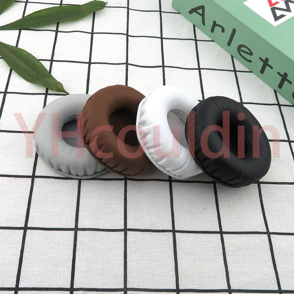 一对耳罩适用于Creative创新Sound blaster Jam V2耳机套EF0950