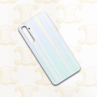 适用手机OPPOK5中框中壳K5后盖框前壳前框后盖电池盖后壳屏框边框